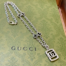 Gucci Necklaces